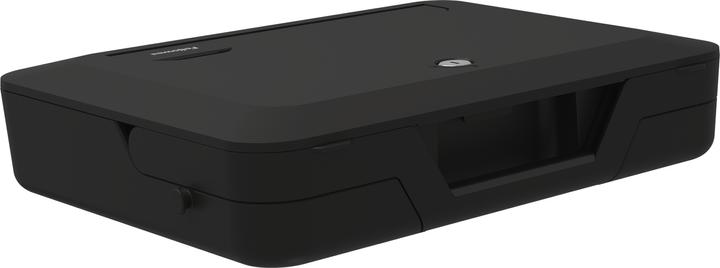 Actual product image Fellowes Notebook case black (14", Universal)