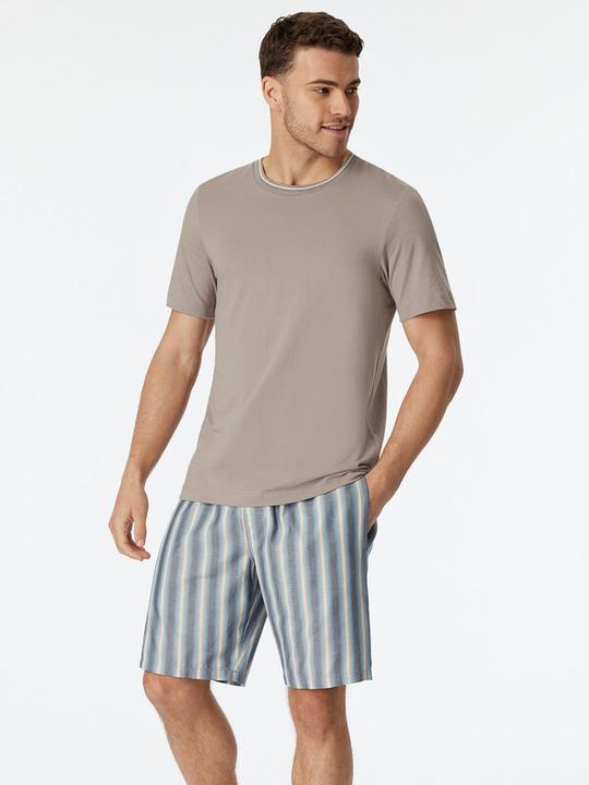 Schiesser Loungewear-Set