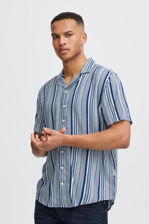 Produktbild Blend BHShirt 20718076 (XL)