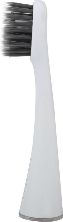 Image du produit Ailoria Tête de brosse à dents Charcoal 6 pièces (6 x)