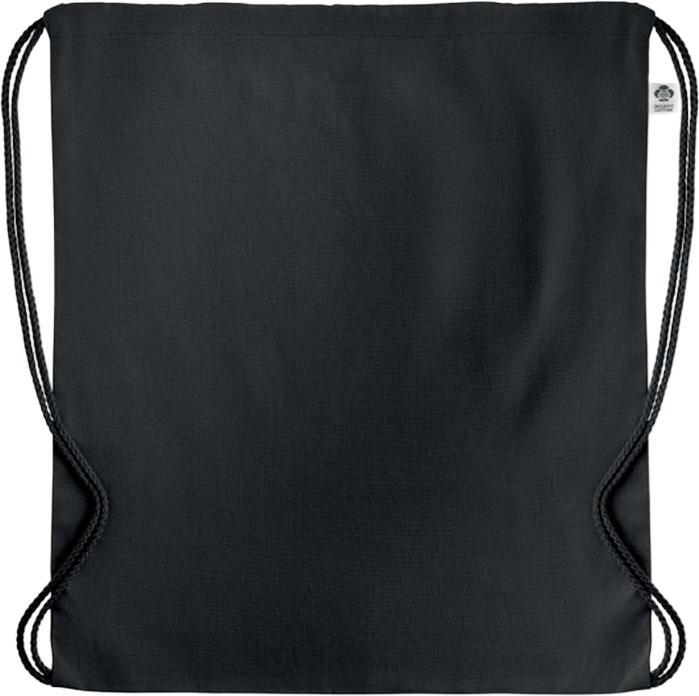 Image du produit MidOcean - Sac à cordon YUKI