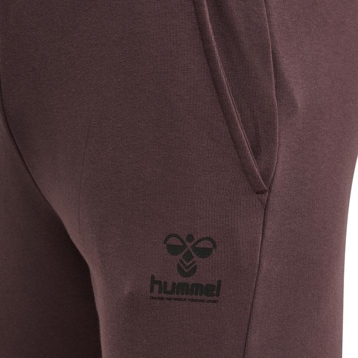 Immagine prodotto hummel Pantaloni Regolari Isam (S)