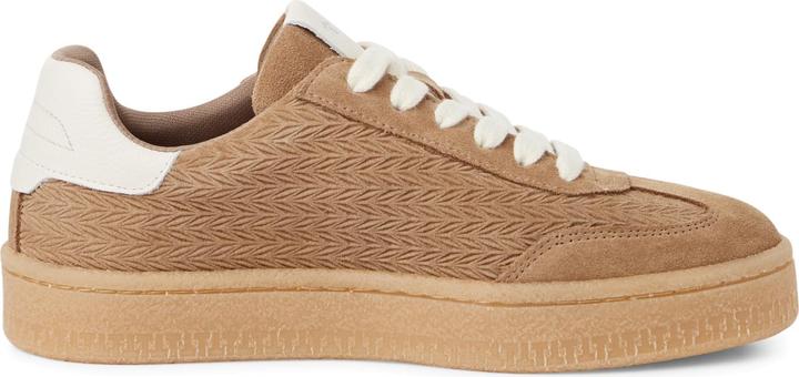 Produktbild Tamaris Sneaker (36)