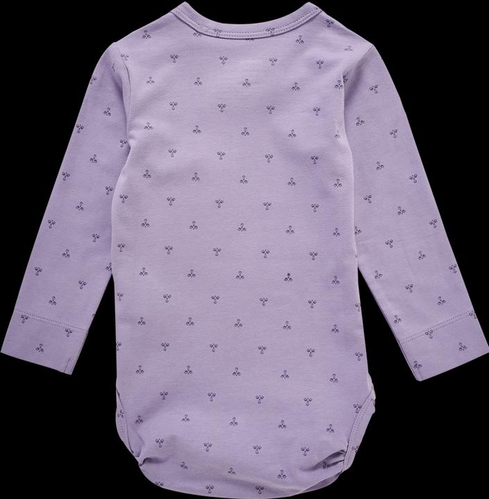 Immagine prodotto hummel hmlBEESY CORPO L/S (74)