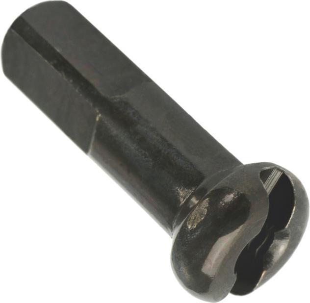 Immagine prodotto DT Swiss Blocco Pro
