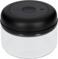 Actual product image Fellow Atmos - Vacuum Container 0,4l - Glass (0.40 l)