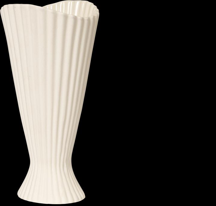 Ferm Living Fountain (1 x, 12 x 23 cm, 7 l)