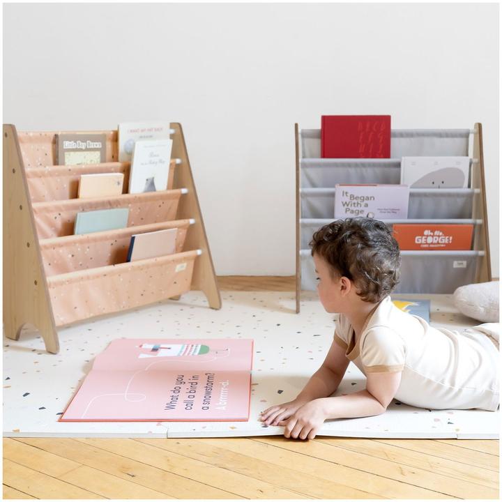 Produktbild 3 Sprouts Bücherregal