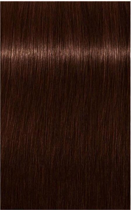Image du produit Schwarzkopf Professional TBH Warm couleur des cheveux (5-47 Marron clair Beige Cuivre)