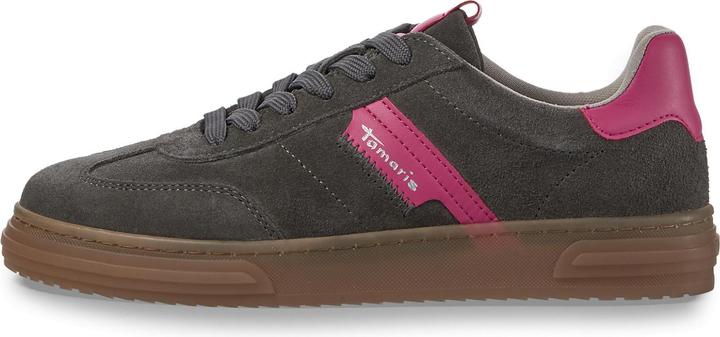 Immagine prodotto Tamaris Sneaker (36)