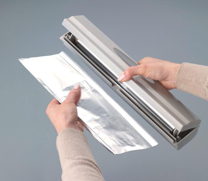 Produktbild Wenko Perfect Cutter
