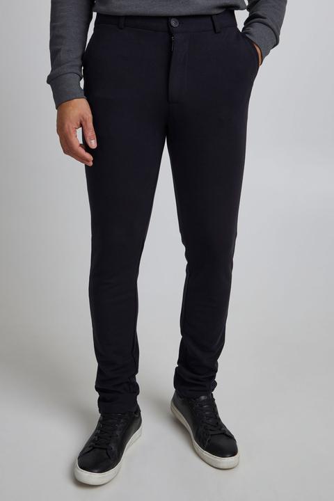 Actual product image Blend BHBHNAPA Pants 20711182 (W34/L30)