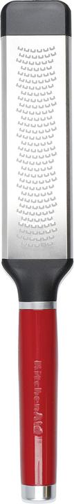 Immagine prodotto KitchenAid Grattugia media per formaggio