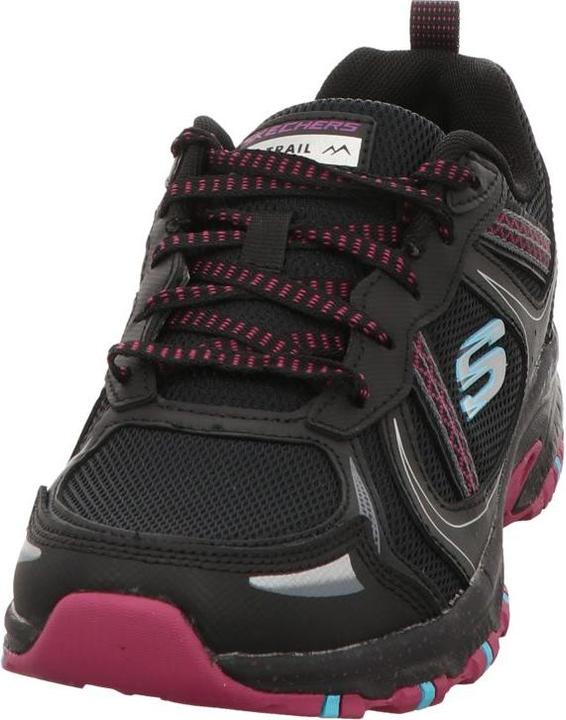 Actual product image Josef Seibel 85204-VL86 (39)