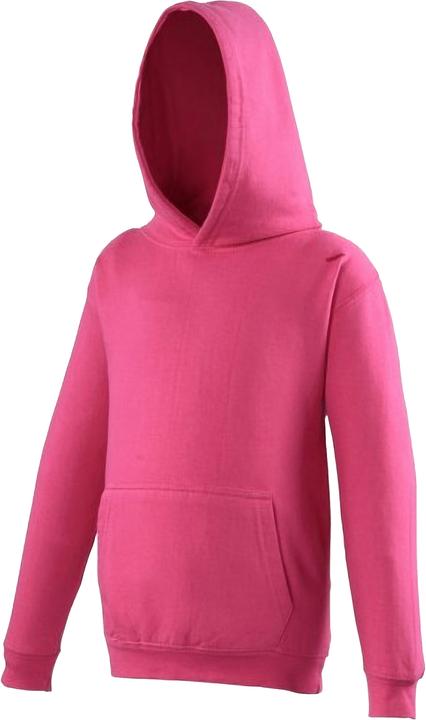 Pink, Noirceur