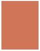 Actual product image Bourjois Contour Clubbing Waterproof (78 Let's Bronze)