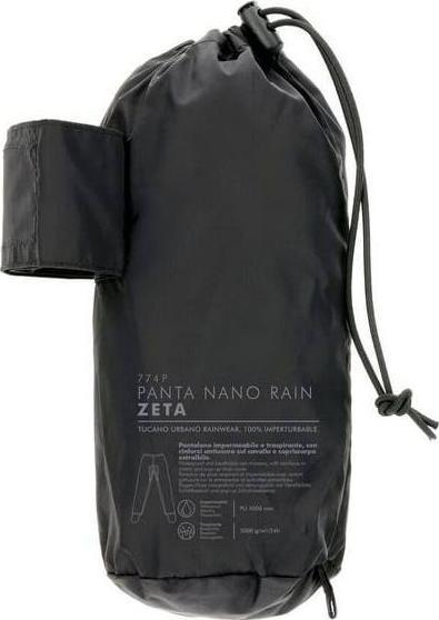 Immagine prodotto Tucano Urbano Nano Zeta (XL)