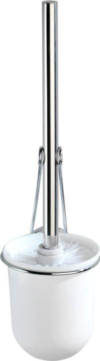 Actual product image Wenko Milazzo