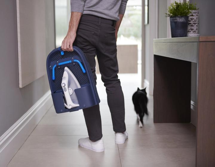 Produktbild Joseph Joseph Pocket Plus (90 x 33 cm)