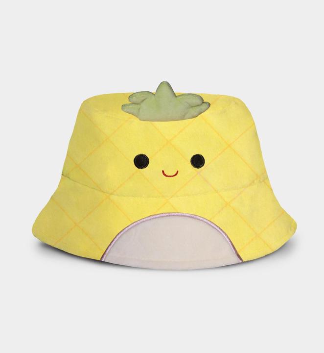 Image du produit Difuzed Squishmallows - Maui Novelty Bucket Hat (Taille unique)