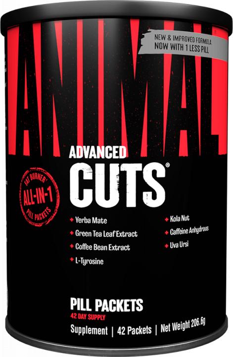 Actual product image Nintendo Cuts (Neutral, 42 pcs., 42000 g)