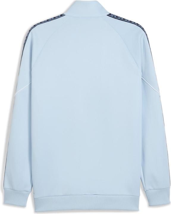 Produktbild Puma MCFC KING Anthem Jacket (S)