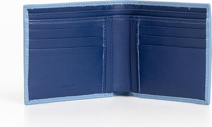 Produktbild Trussardi 72W00001 2Y000084