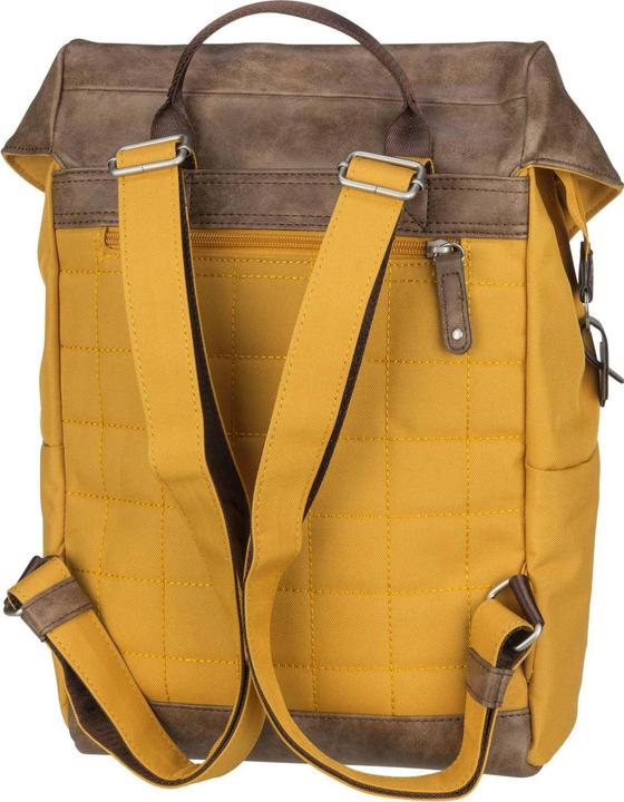 Immagine prodotto Zwei Zaino per computer portatile Olli O12