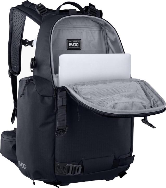 Produktbild Evoc CP 18L Camera Pack (18 l)