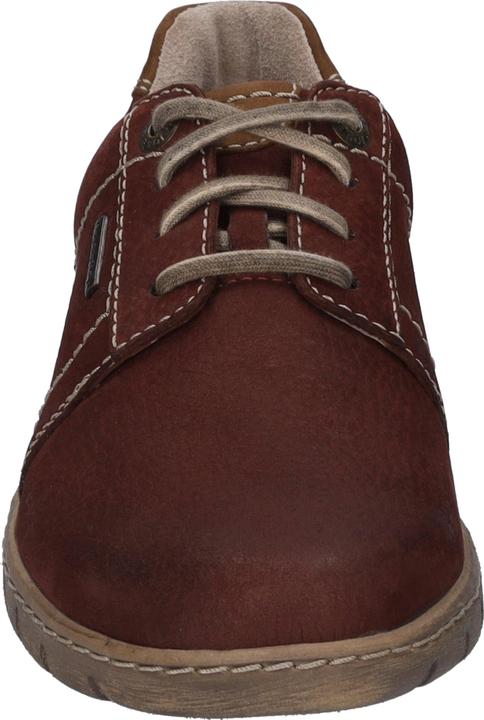 Immagine prodotto Josef Seibel 93159-MI869 (45)