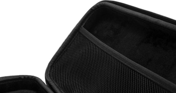 Produktbild Analog Case für Zoom H6 / H5 / H4N