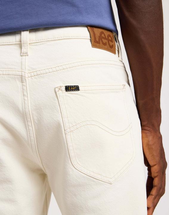 Actual product image Lee Jeans West (W36/L32)