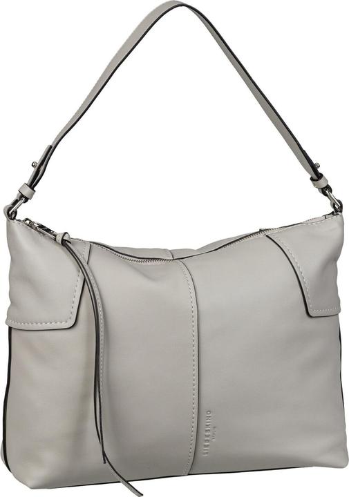 Produktbild Liebeskind Berlin Handtasche Mila Tokyo M (13 l)