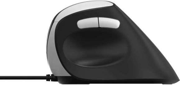 Productafbeelding Rapoo EV200 Muis rechts USB Type-A Optisch 1600 DPI (Bedraad)
