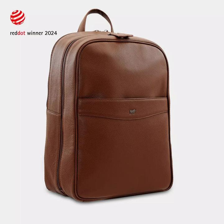 Produktbild Braun Büffel Theo (17 l)