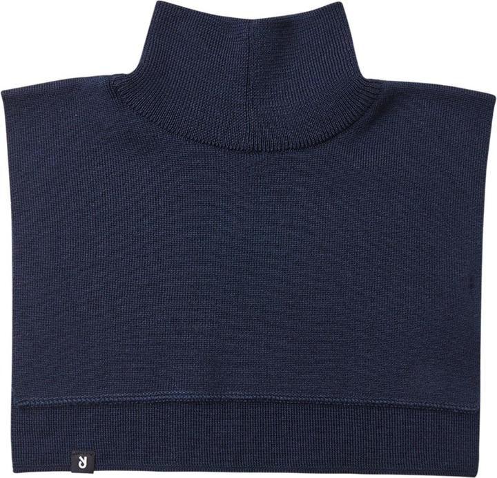 Image du produit Reima Star Nackenwärmer