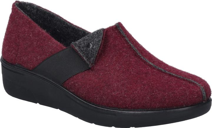 Immagine prodotto Josef Seibel 56910-TE432 (40)