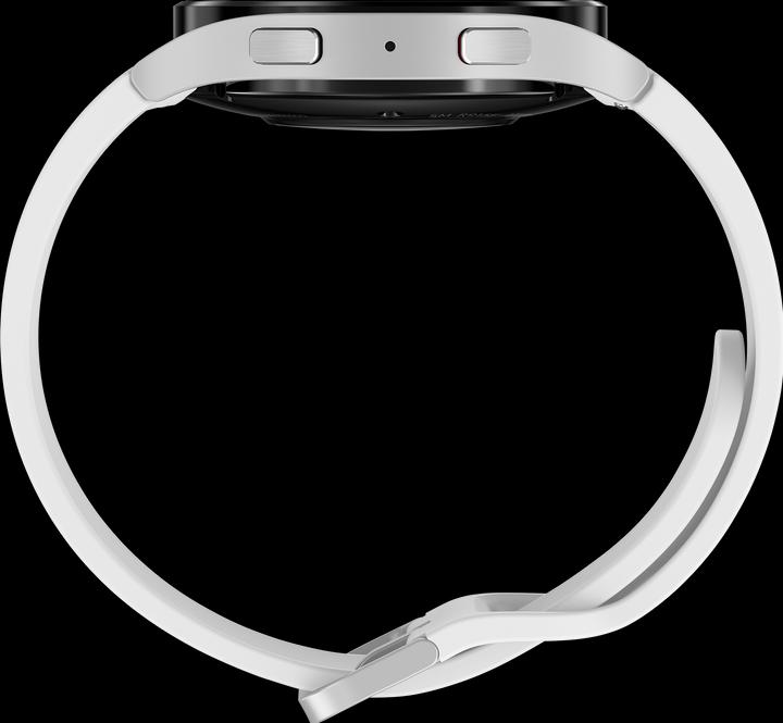 Produktbild Samsung Galaxy Watch5 BT (44 mm, nur WLAN)