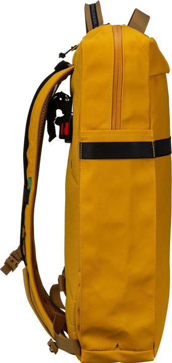 Actual product image Vaude Mineo Transformer (20 l)