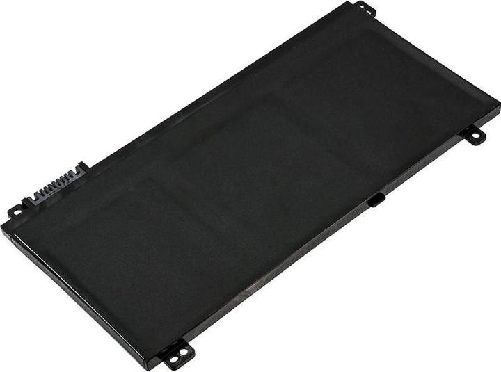 Produktbild CoreParts Laptop Battery for HP (4150 mAh)