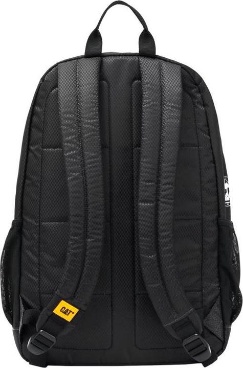 Produktbild Cat Himalaya Rucksack
