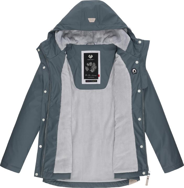 Image du produit Ragwear Marge (XL)