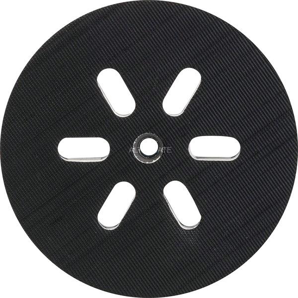 Produktbild Bosch Professional Zubehör Schleifteller hart, 150 mm