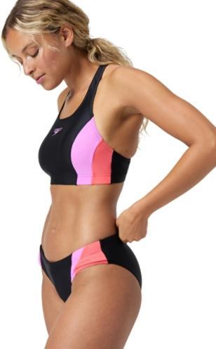Immagine prodotto Speedo Colourblock Splice 2PC 2.0 (W34/L38)