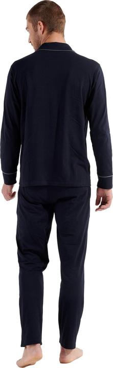 Produktbild HOM Pyjama Albert (XL)