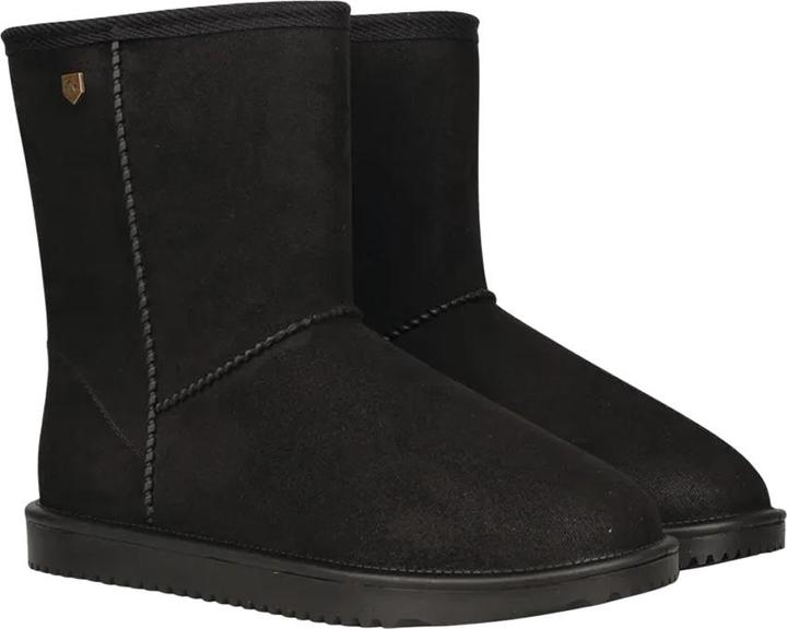 Image du produit Hy - Bottines CHISWORTH - Enfant (31)