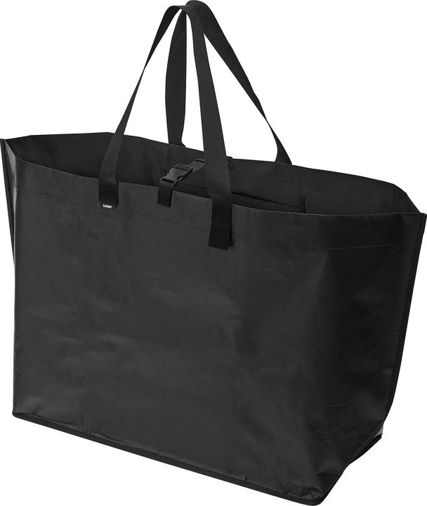 Yamazaki Tragetasche L TOWER (340 l)