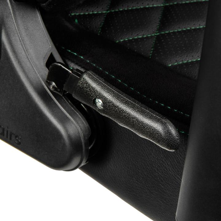 Image du produit noblechairs Epic