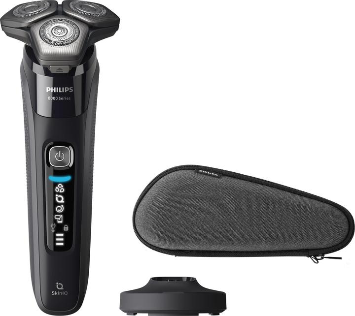 Produktbild Philips Series 8000 S8696