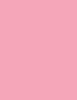 Produktbild OPI Infinite Shine Grease - Pink Ladies Rule the School (Rosa, Gel-Effekt Nagellack)